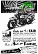 Harley-Davidson 1934 33.jpg
